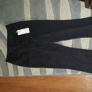 Brand New Stretch Slacks